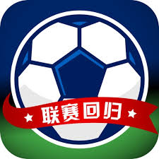 ninegames_PC_step_1 大发娱乐城下载步骤一